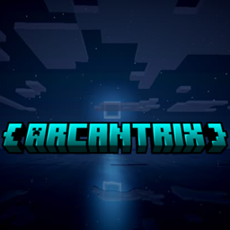 Arcantrix project image