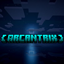 Arcantrix logo
