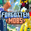 Forgotten Features logo