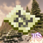 Purpura Skies: Map Jade Theme logo