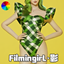 Cute Swimsuit 20250925 logo
