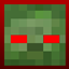 zombie Apoc hard fought logo