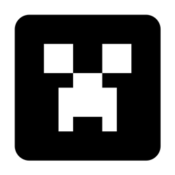 Plex Server