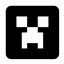 Plex Server logo