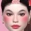 Apple Blush logo