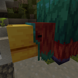 Sniffer will find OP items, not only seeds project image
