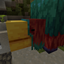 Sniffer will find OP items, not only seeds logo