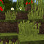 Nox's Tweaks: Nicer Foliage logo