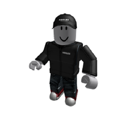 OOF Got'em logo