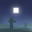 The Tinderbox: Revisited logo