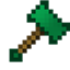 Biomes o' Plenty Tools logo