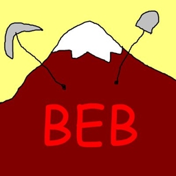 BygEtBjerg logo