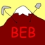 BygEtBjerg logo