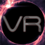 VoidRespawn logo