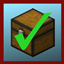 ContainerFix logo