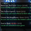 Custom Mission Log