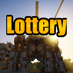 MinoriaLottery project image