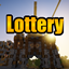 MinoriaLottery logo
