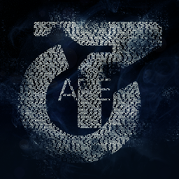 Omni-Tek logo