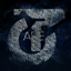 Omni-Tek logo