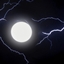 Electricmman's Modded Survival logo