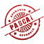 GCNL Pack 2 Remastered logo