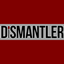 Dismantler logo