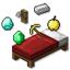 HBW Helper logo