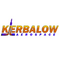Kerbalow Aerospace Inflatable / Expandables Parts Pack