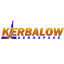 Kerbalow Aerospace Inflatable / Expandables Parts Pack logo