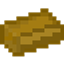 Useless Ores Mod logo