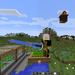 KaiKraft Kingdoms project image