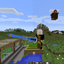 KaiKraft Kingdoms logo
