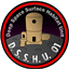 Deep Space Surface Habitat Unit Pack logo