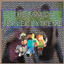 The Family Server Extreme logo