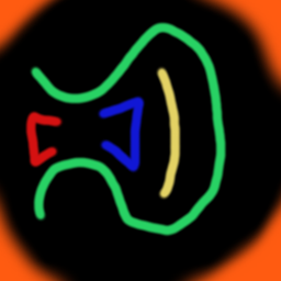 De Novo logo