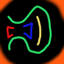 De Novo logo