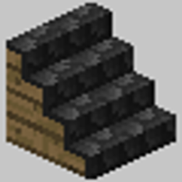 Not Enough Roofs logo