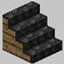 Not Enough Roofs logo