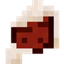 Do I am cake? logo