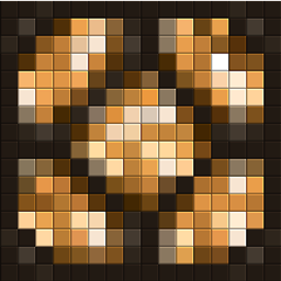 The classic pack project image