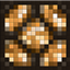 The classic pack logo