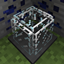 Entropic MIND (Magic Is Not Dead) logo