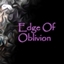 Edge of Oblivion logo