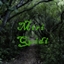 Miri Quidi - Recourcepack logo