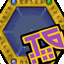 Mamadreads' Thaumcraft 6 Kitchen Sink Pack logo