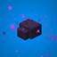 Mite2Shulker logo