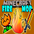 FireMod - Mods - Minecraft - CurseForge