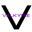 Valkyrien Kingdoms Evolved logo