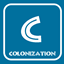 Colonization Modpack logo